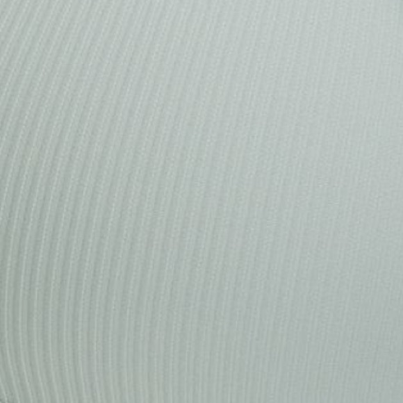 🌿NWT Lululemon Power Pivot Tank Top *Ribbed - Picture 3 of 3